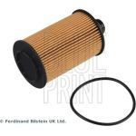 Ölfilter Jeep Cherokee 3.0 ADA102129 Ölfilter Jeep Cherokee 3.0 ADA102129
