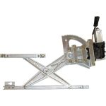 VALEO 850376 Fensterheber VALEO 850376 Fensterheber