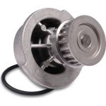 HEPU Wasserpumpe P312 HEPU Wasserpumpe P312