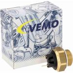 V42-99-0008 Vemo Thermoschalter für Kühlerlüfter V42-99-0008 V42-99-0008 Vemo Thermoschalter für Kühlerlüfter V42-99-0008