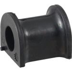 A.B.S. Lagerbuchse, Stabilisator 271739