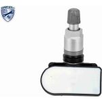 V10-72-0835 Vemo Reifendrucksensor V10-72-0835 V10-72-0835 Vemo Reifendrucksensor V10-72-0835