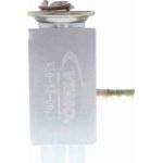 Vemo Expansionsventil für Klimaanlage V30-77-0023 Vemo Expansionsventil für Klimaanlage V30-77-0023