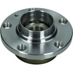 Radlagersatz 33-1083 Radlagersatz 33-1083