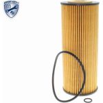 VAICO Ölfilter V10-0331 VAICO Ölfilter V10-0331