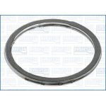 Ajusa Abgasrohrdichtring 19005300 Ajusa Abgasrohrdichtring 19005300
