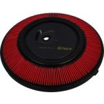 AMC Luftfilter PKW NA-2294 AMC Luftfilter PKW NA-2294