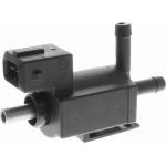 Vemo Ladedruckregelventil V40-63-0060