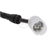 39694 A.B.S. Bremsbelag-Verschleißsensor / Warnkontakt 39694 39694 A.B.S. Bremsbelag-Verschleißsensor / Warnkontakt 39694