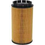Valeo Ölfilter 586683 Valeo Ölfilter 586683