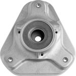 MONROE Stützlager 1Stk MK416 MONROE Stützlager 1Stk MK416