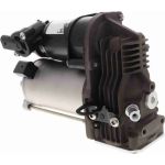 Vemo Kompressor für Druckluftanlage V30-52-0015 Vemo Kompressor für Druckluftanlage V30-52-0015