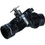KAMOKA Thermostatgehäuse 7710159 KAMOKA Thermostatgehäuse 7710159