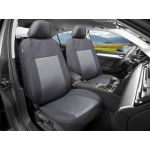 Autositzbezug Ardwell 11867 Autositzbezug Ardwell 11867