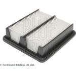 Luftfilter Honda Insight 1.3 09 ADH22271 Luftfilter Honda Insight 1.3 09 ADH22271