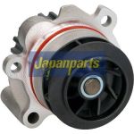 Japanparts Wasserpumpe PQ-0914 Japanparts Wasserpumpe PQ-0914