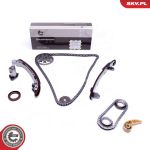 21SKV195 ESEN SKV Steuerkettensatz 21SKV195 21SKV195 ESEN SKV Steuerkettensatz 21SKV195