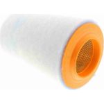 Vaico Luftfilter V22-0367 Vaico Luftfilter V22-0367