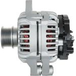 Generator A0691S Generator A0691S