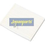 Japanparts Innenraumfilter FAA-KI21