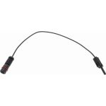 Vemo Bremsbelagverschleißsensor V30-72-0178