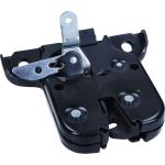 Maxgear 28-1057 HECKKLAPPENSCHLOSS