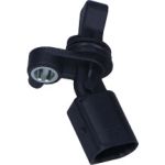 Sensor, Raddrehzahl 20-0401 Sensor, Raddrehzahl 20-0401