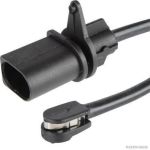 Herth+Buss Elparts Verschleißsensor 70608005 Herth+Buss Elparts Verschleißsensor 70608005
