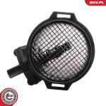 07SKV026 ESEN SKV Luftmassenmesser 07SKV026 07SKV026 ESEN SKV Luftmassenmesser 07SKV026