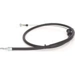 Handbremsseil 1987482213 Handbremsseil 1987482213