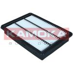 Kamoka Luftfilter F259201