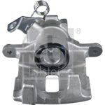 FEBI BILSTEIN Bremssattel 178118 FEBI BILSTEIN Bremssattel 178118