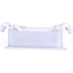 Ölkühler PKW 90937 Ölkühler PKW 90937