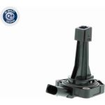Vemo Motorölstandsensor V10-72-1263 Vemo Motorölstandsensor V10-72-1263