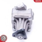 10SKV245 SKV GERMANY Hydraulikpumpe 10SKV245 10SKV245 SKV GERMANY Hydraulikpumpe 10SKV245