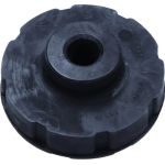 Original VAG Federscheibe Audi T. A6 05-11 8E0512149P Original VAG Federscheibe Audi T. A6 05-11 8E0512149P