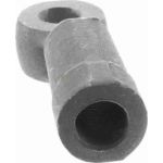 Vaico Spurstangenkopf V30-7580 Vaico Spurstangenkopf V30-7580