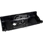 Ventildeckel 179021 Ventildeckel 179021