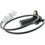 Vemo Kurbelwellensensor V10-72-1009