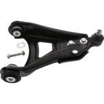 Monroe Fahrwerkslenker L25569 Monroe Fahrwerkslenker L25569