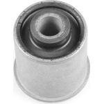 TEDGUM_TD Lagerung, Lenker TED43646 TEDGUM_TD Lagerung, Lenker TED43646