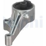 Delphi Motorlager TEM187 Delphi Motorlager TEM187