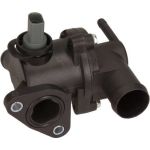 Thermostat, Kühlmittel 18-0217 Thermostat, Kühlmittel 18-0217