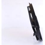 Nissens Kühlerlüfter PKW 85662 Nissens Kühlerlüfter PKW 85662
