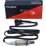 59-0038 MAXGEAR Lambdasonde 59-0038 59-0038 MAXGEAR Lambdasonde 59-0038