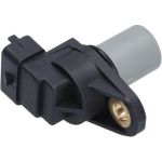 Kamoka Nockenwellensensor 108016 Kamoka Nockenwellensensor 108016