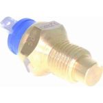 VEMO Sensor, Kühlmitteltemperatur V24-72-0045 VEMO Sensor, Kühlmitteltemperatur V24-72-0045