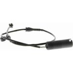 Vemo Bremsbelagverschleißsensor V20-72-5110 Vemo Bremsbelagverschleißsensor V20-72-5110
