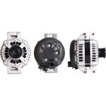 12V.Lima 2153221702 12V.Lima 2153221702