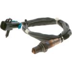 Bosch Lambdasonde 0 281 005 601 Bosch Lambdasonde 0 281 005 601